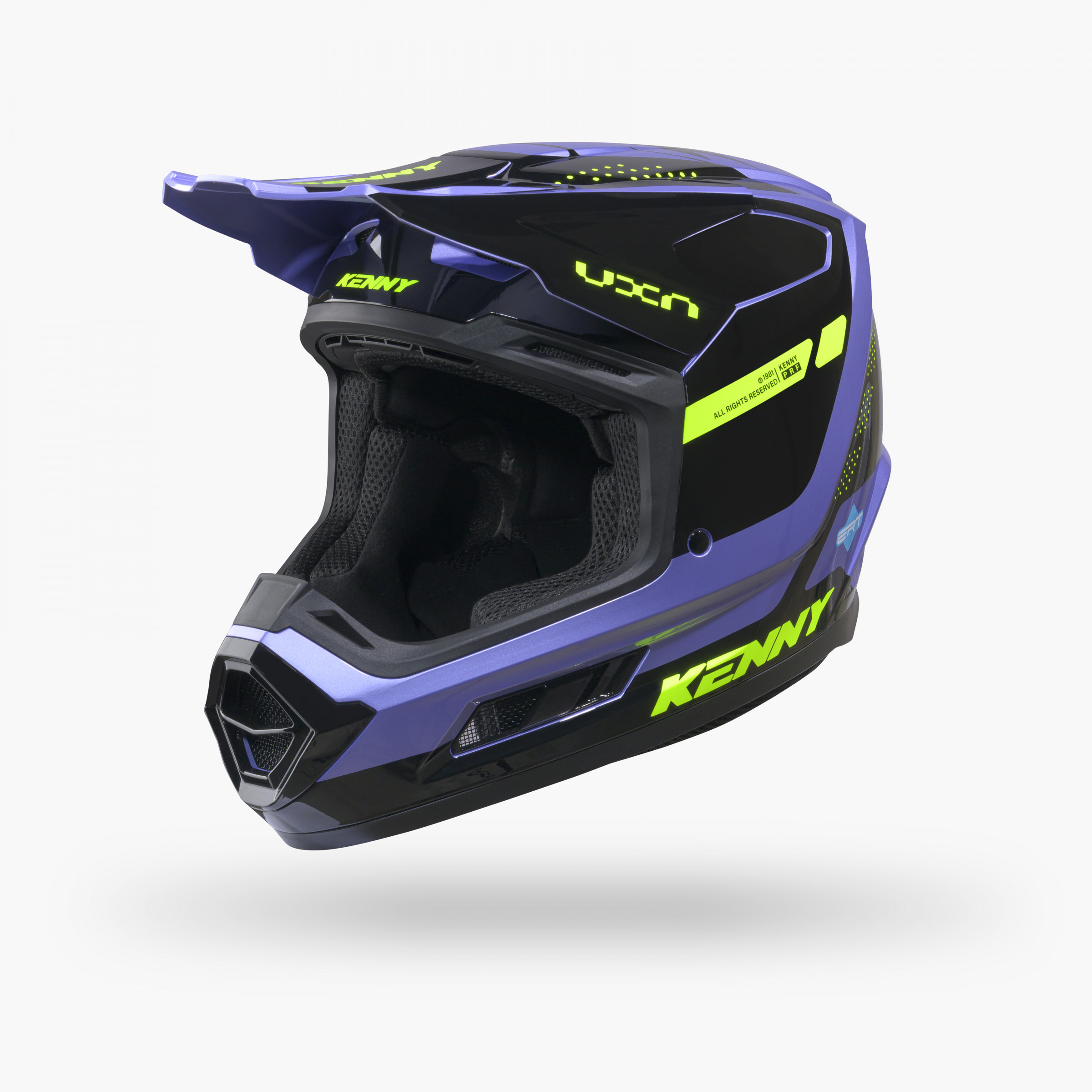copie-de-casque-performance-graphic-sky (2)