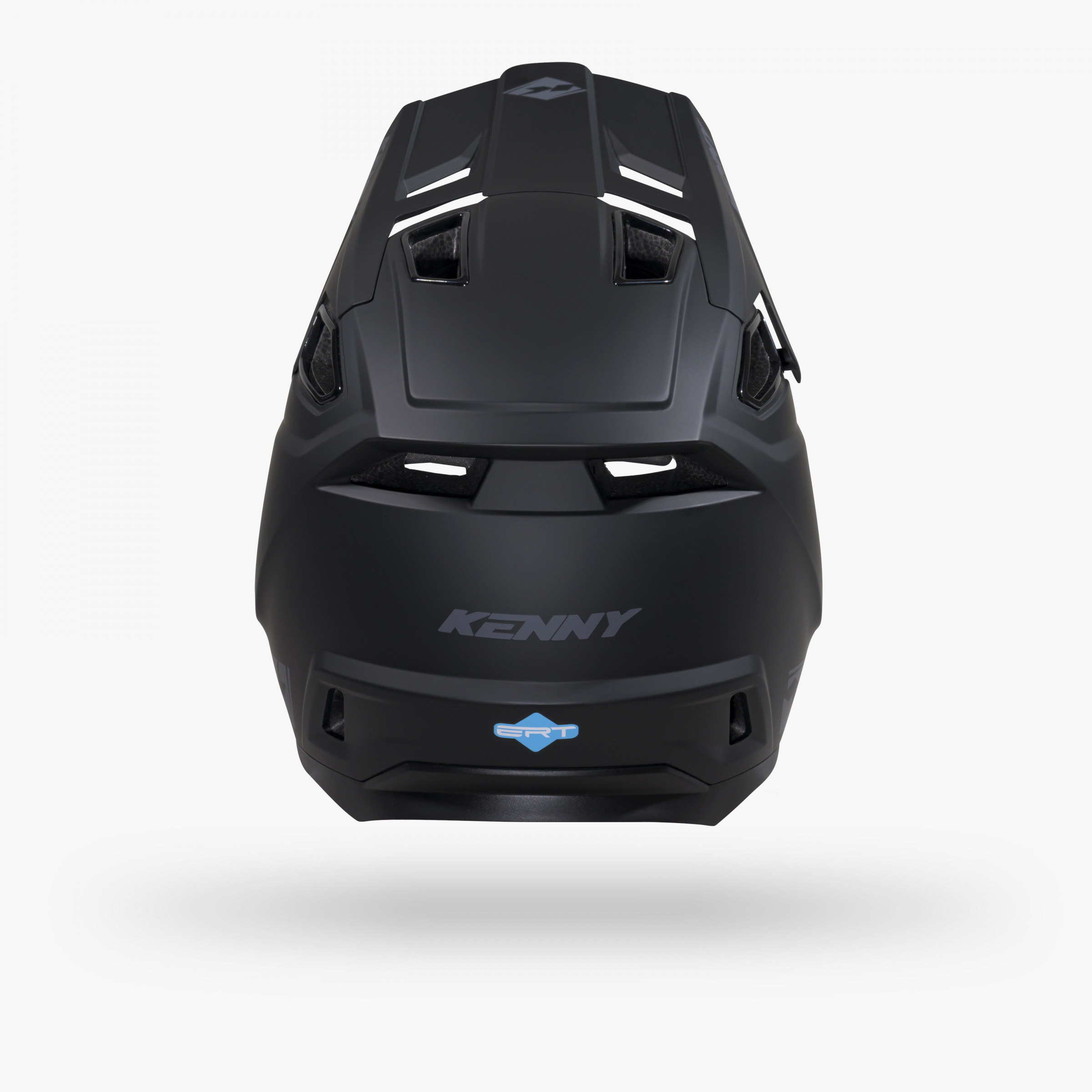 copie-de-copie-de-copie-de-casque-prolight-graphic-diamond-purple- (2)