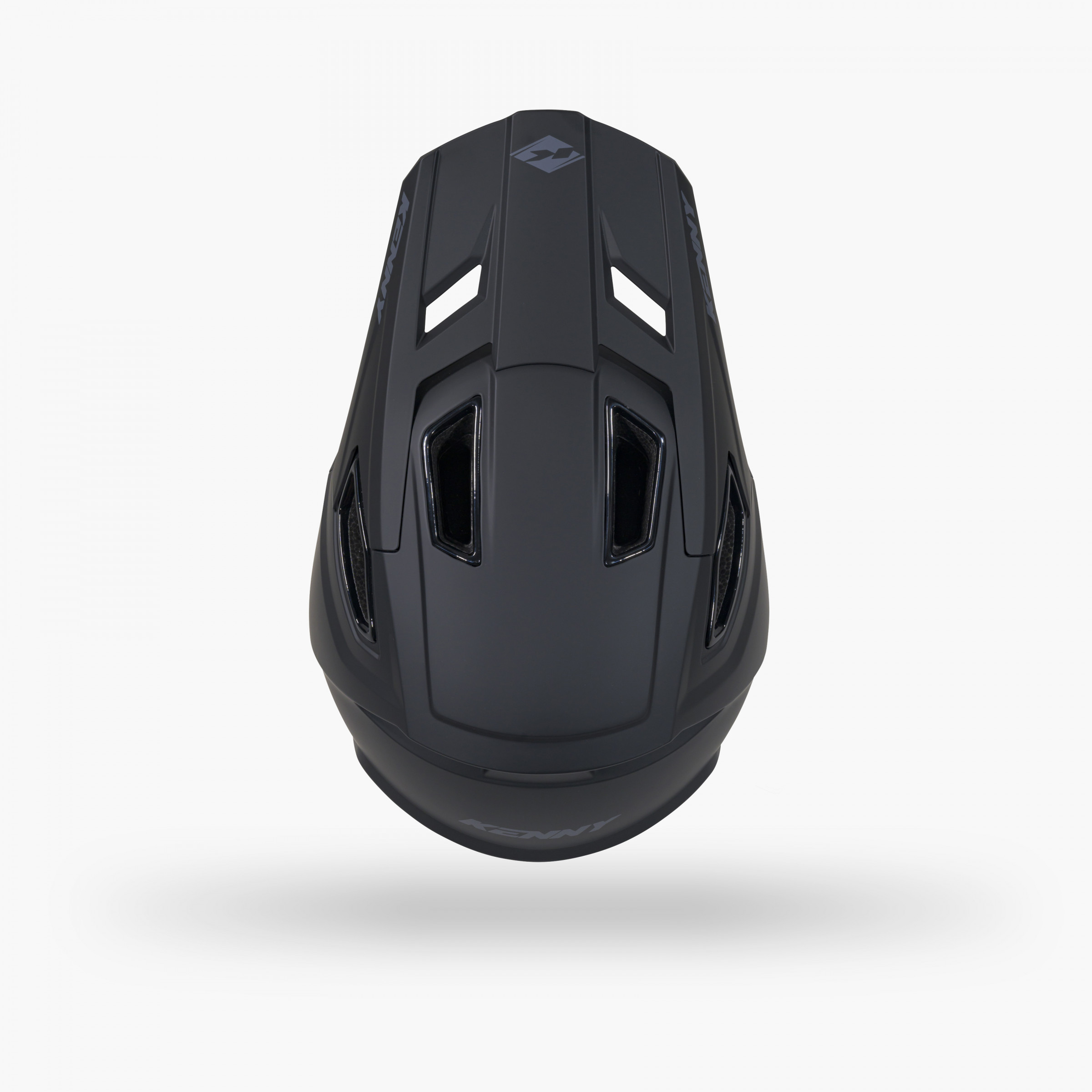 copie-de-copie-de-copie-de-casque-prolight-graphic-diamond-purple- (1)