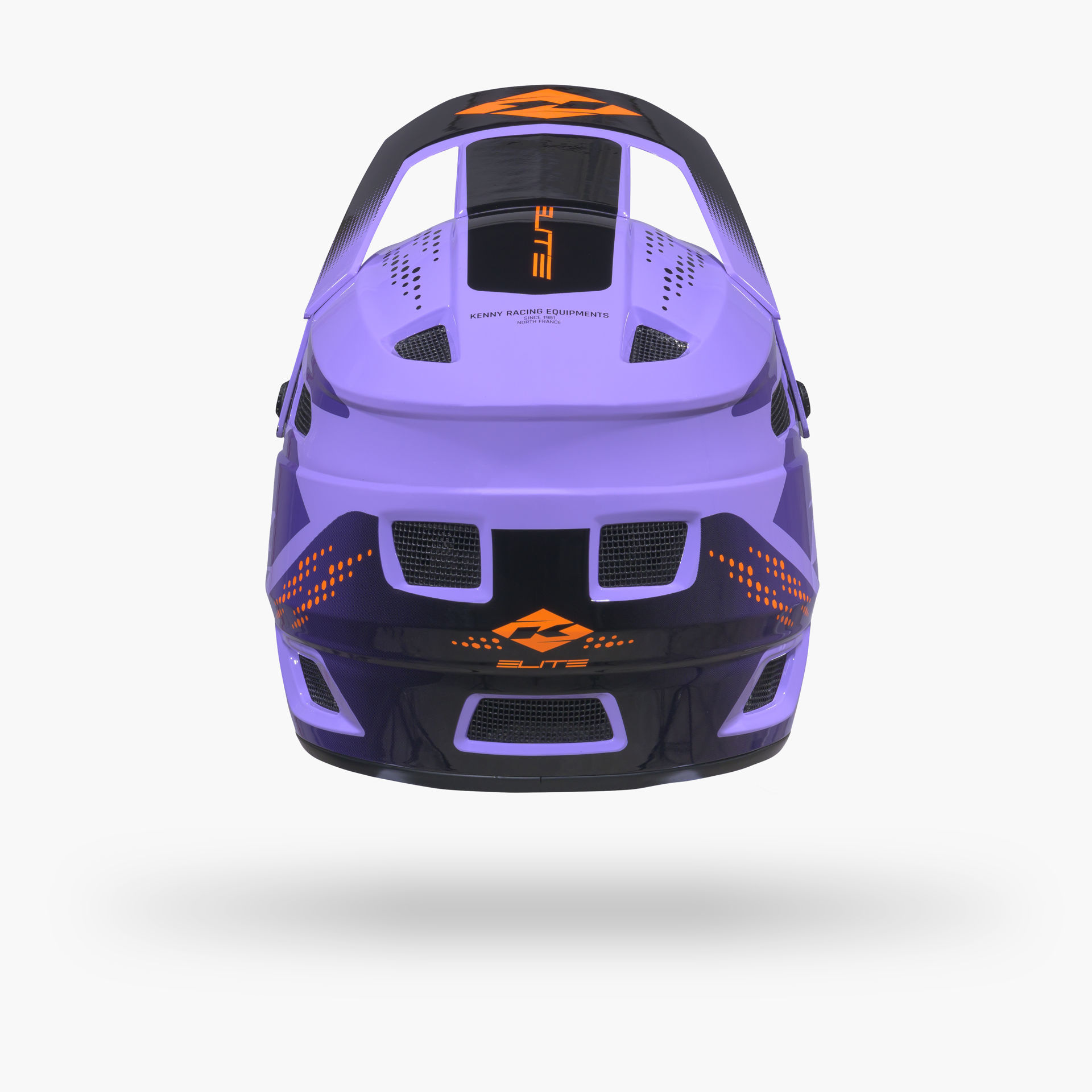 0010204_casque-elite-graphic