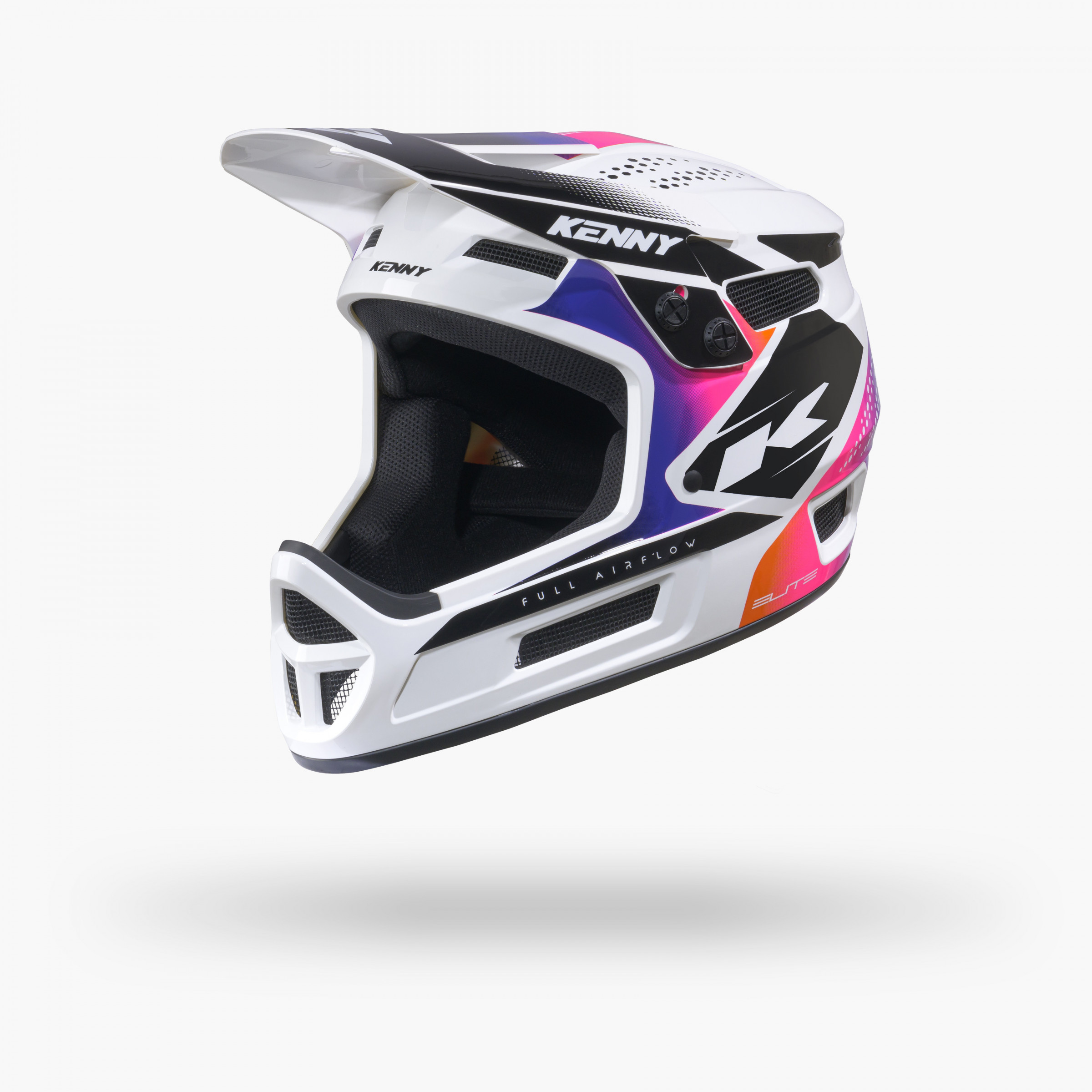 copie-de-copie-de-copie-de-casque-elite-enfant-magic-purple (1)