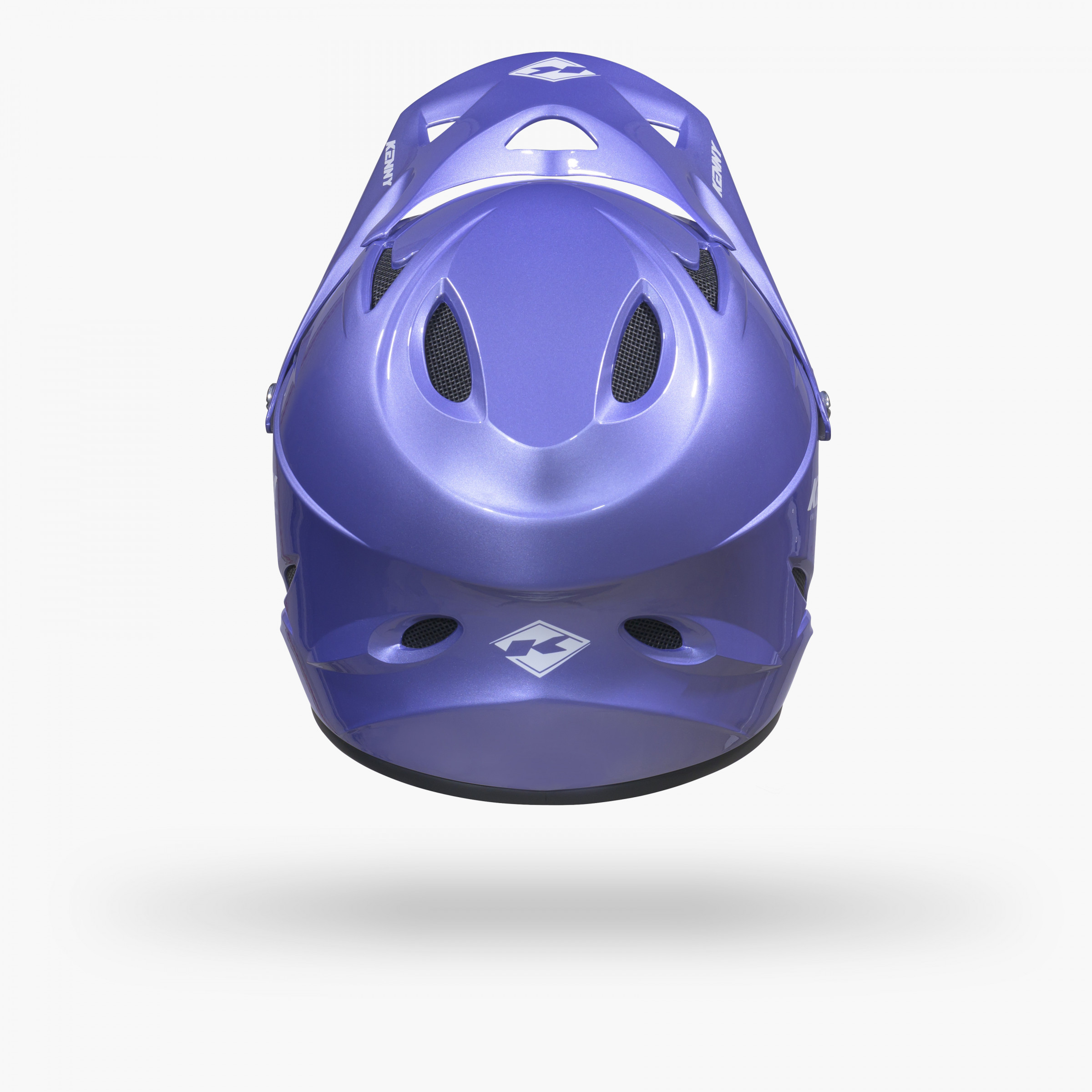 copie-de-copie-de-casque-downhill-solid-purple (2)