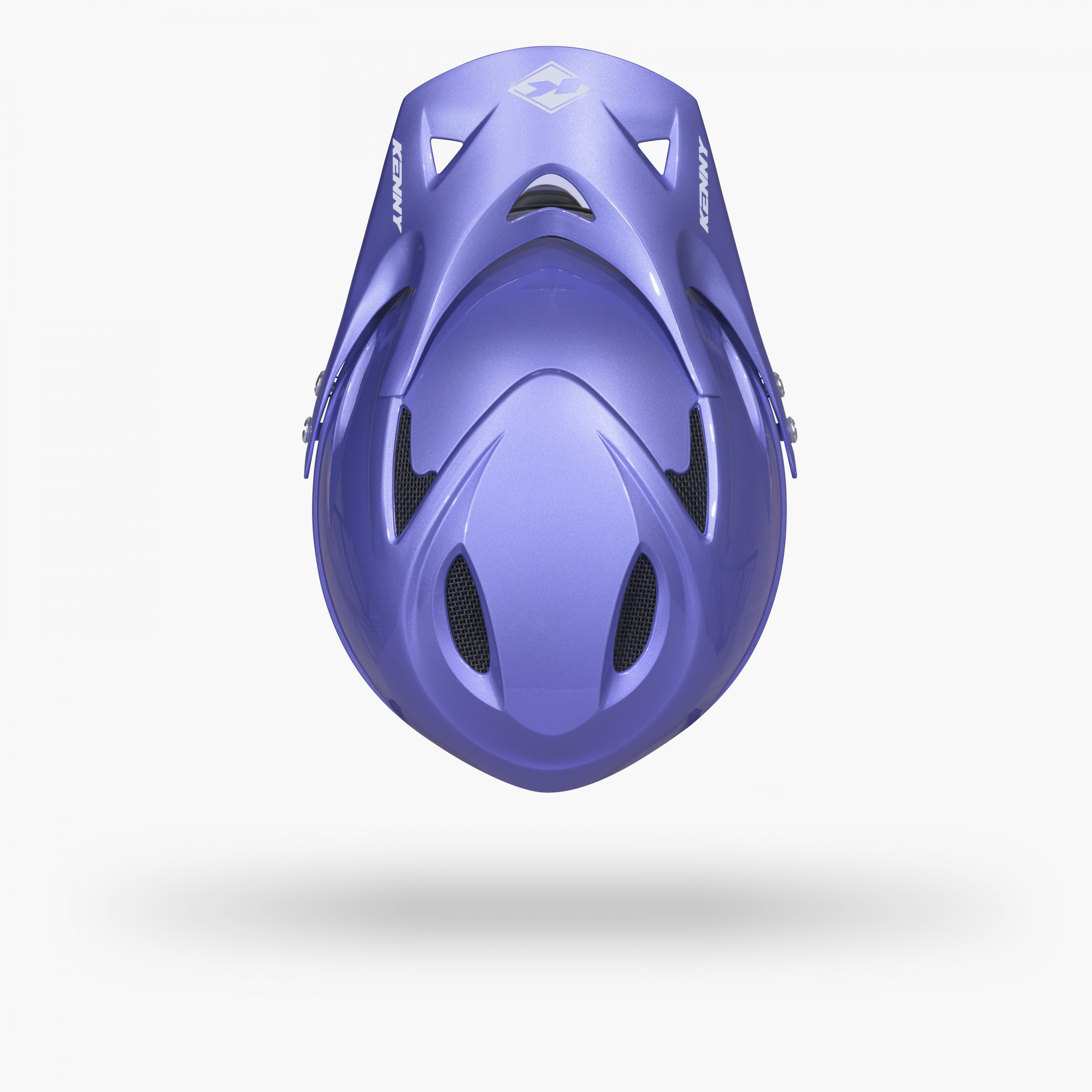 copie-de-copie-de-casque-downhill-solid-purple (3)
