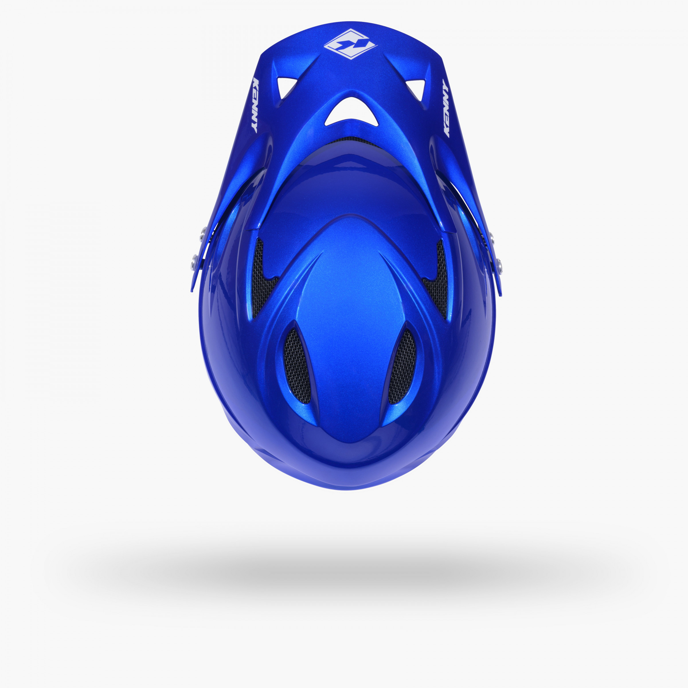 casque-downhill-solid-blue (3)