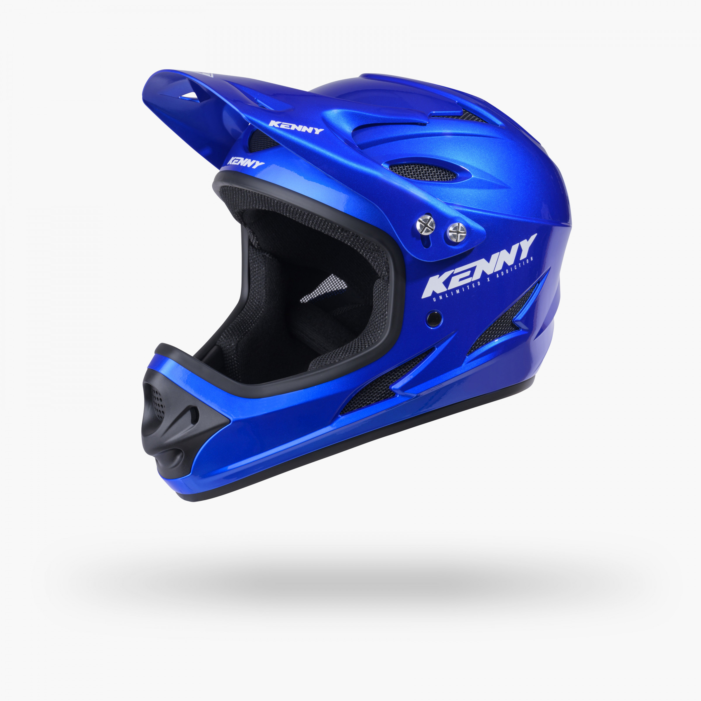 casque-downhill-solid-blue (2)