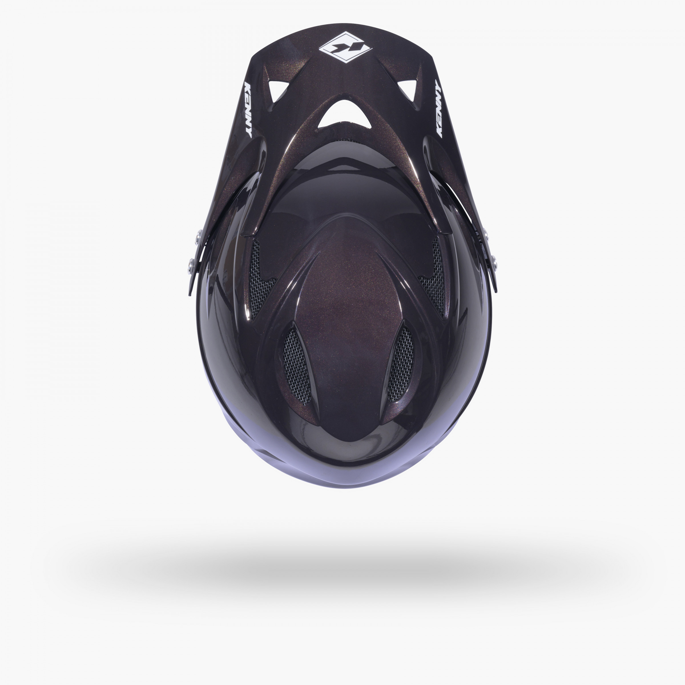 casque-downhill-solid-black (3)