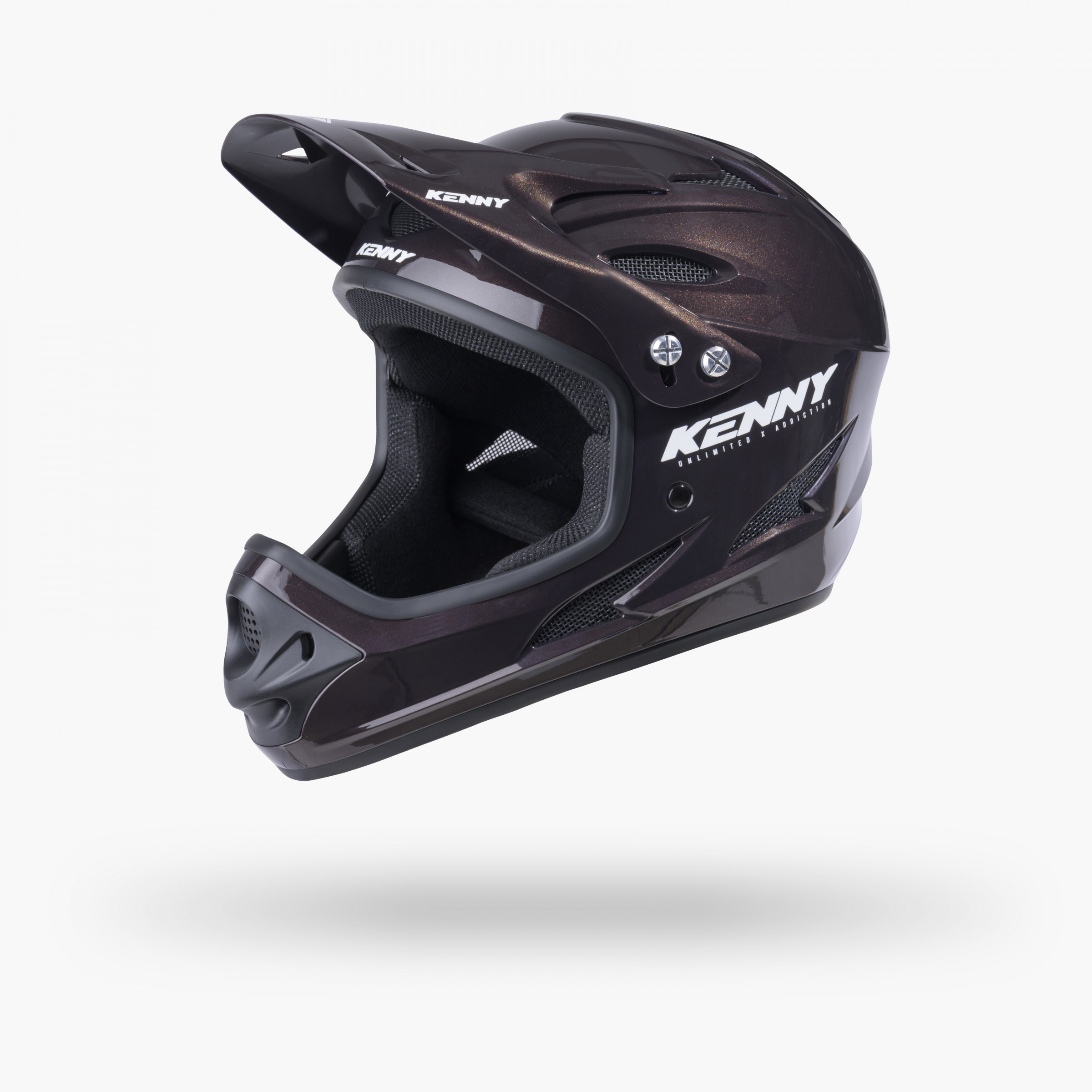 casque-downhill-solid-black (1)