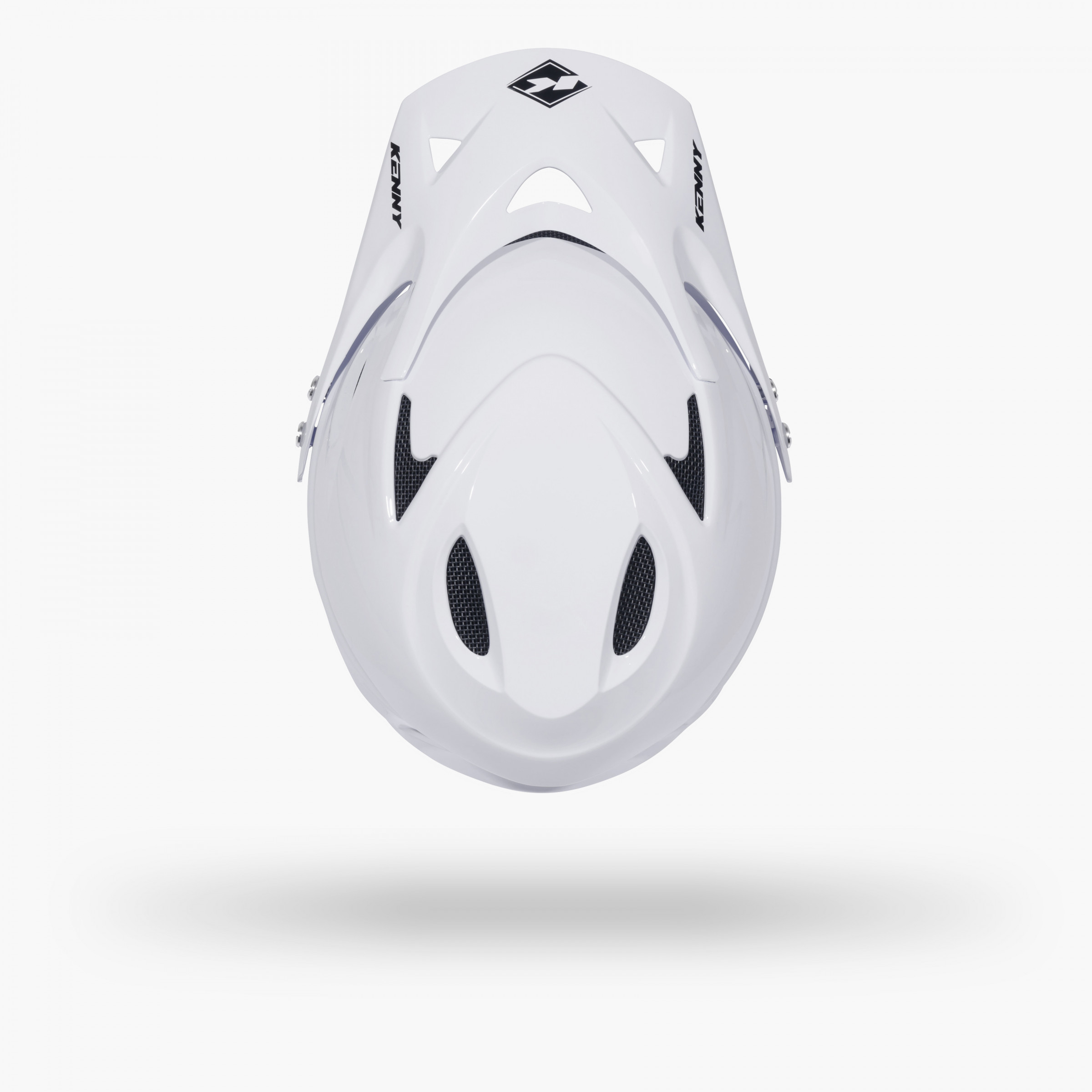casque-downhill-solid-white (3)