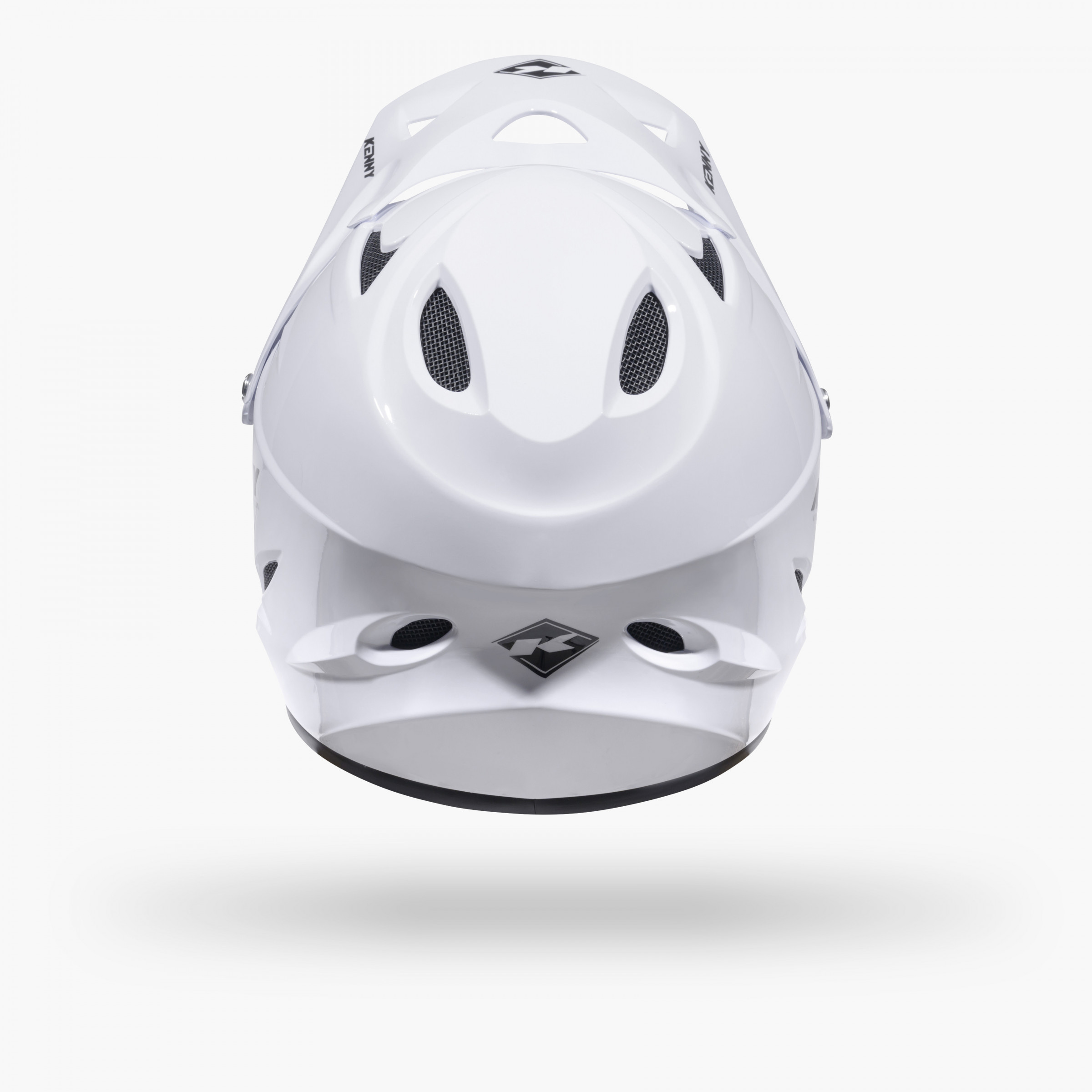 casque-downhill-solid-white (2)