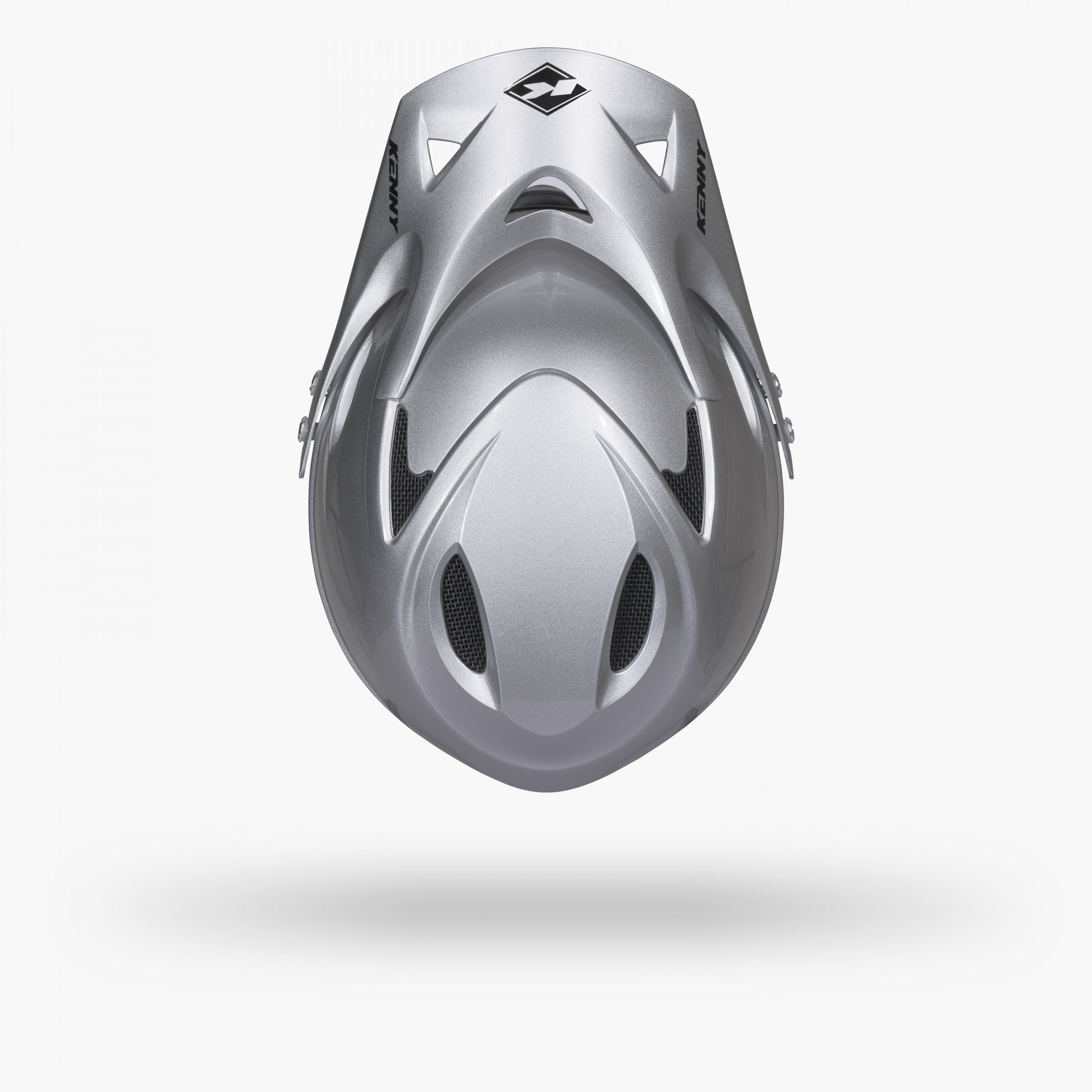 copie-de-casque-downhill-solid-purple (3)
