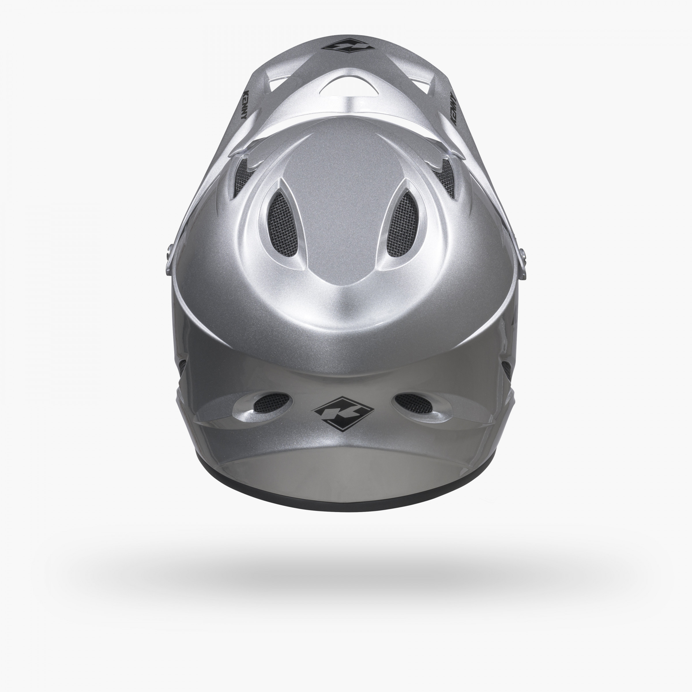 copie-de-casque-downhill-solid-purple (1)