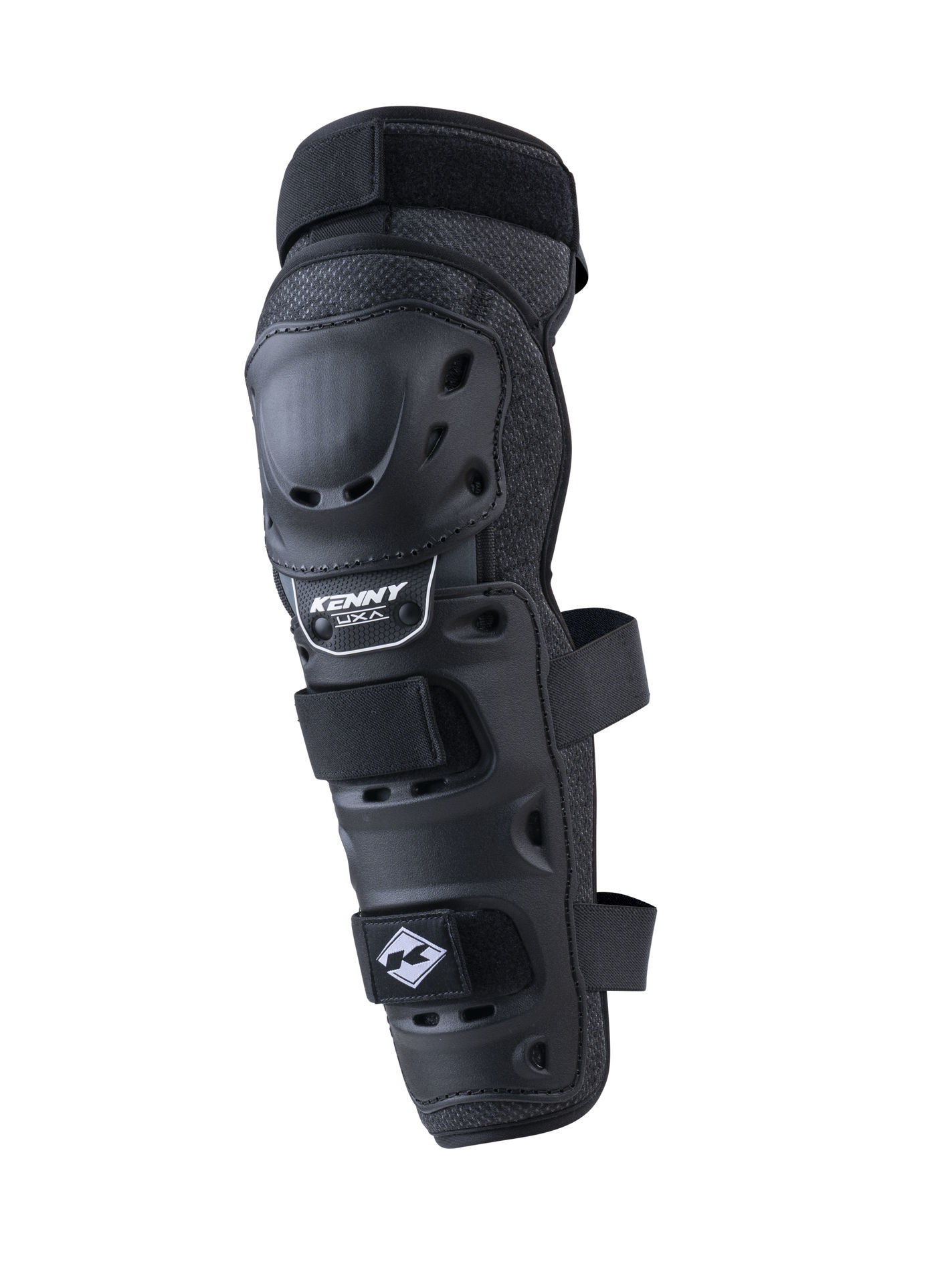COMBO GENOUX/TIBIA KENNY (ENFANT)