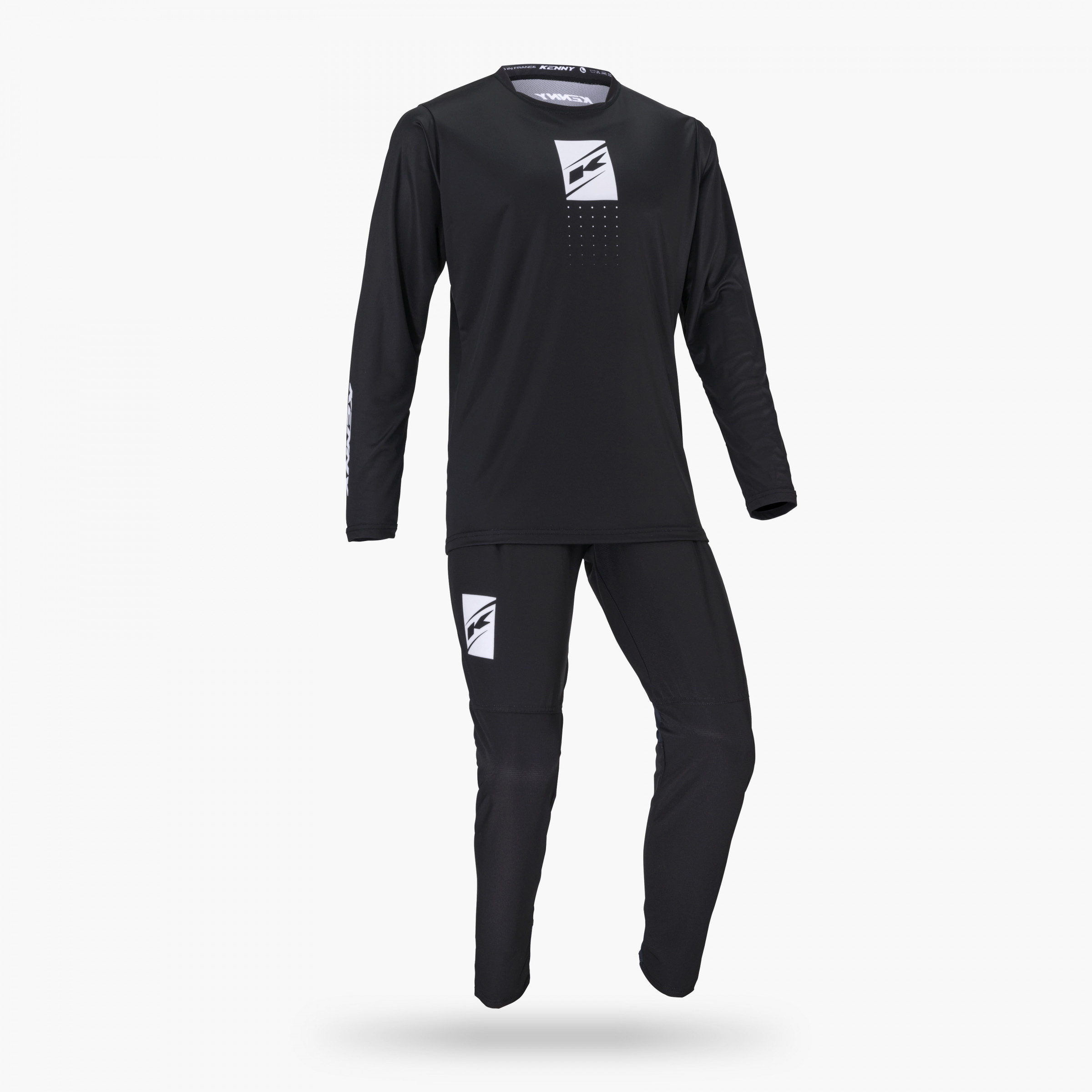 maillot-prolight-solid-black (3)