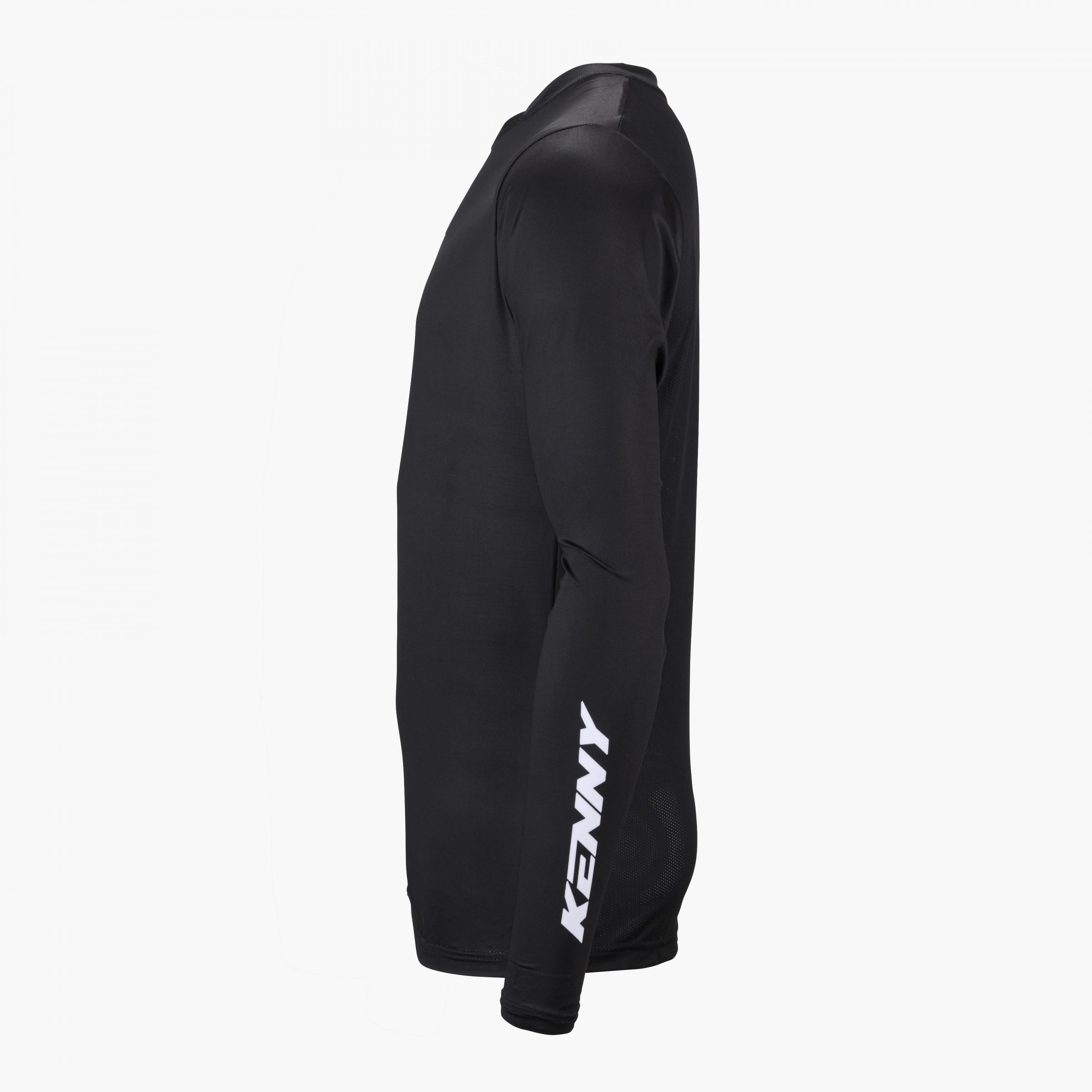 maillot-prolight-solid-black (2)