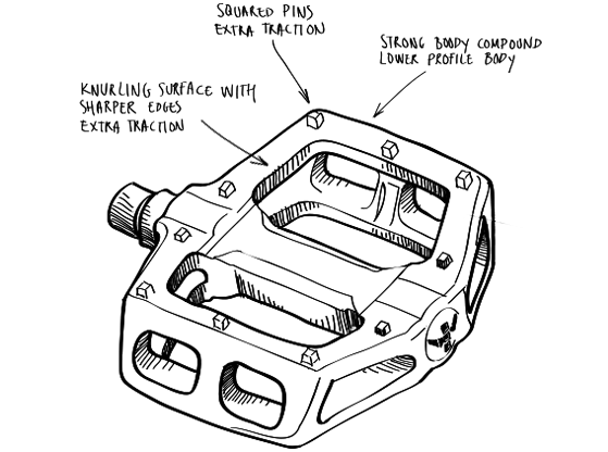 mid-5d022912a0813