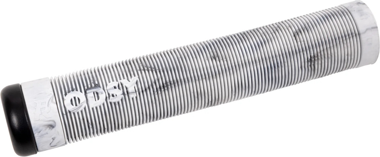 GRIPS ODYSSEY BROC RAIFORD