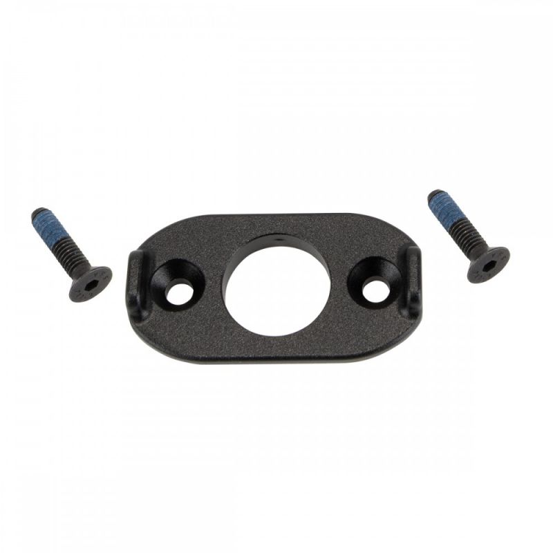 TENDEUR DE CHAINE ELEVN DISC BLOCK 20MM