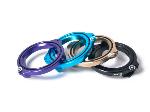 saltplus_rotor_geo_1-609-61