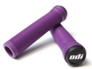 odi-flangeless-grip-purple-555-p[ekm]300x300[ekm]