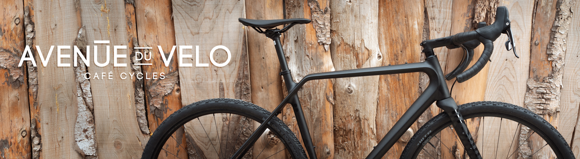 visu site adv 2020 03 24 v1