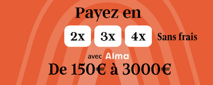 logo alma 2023