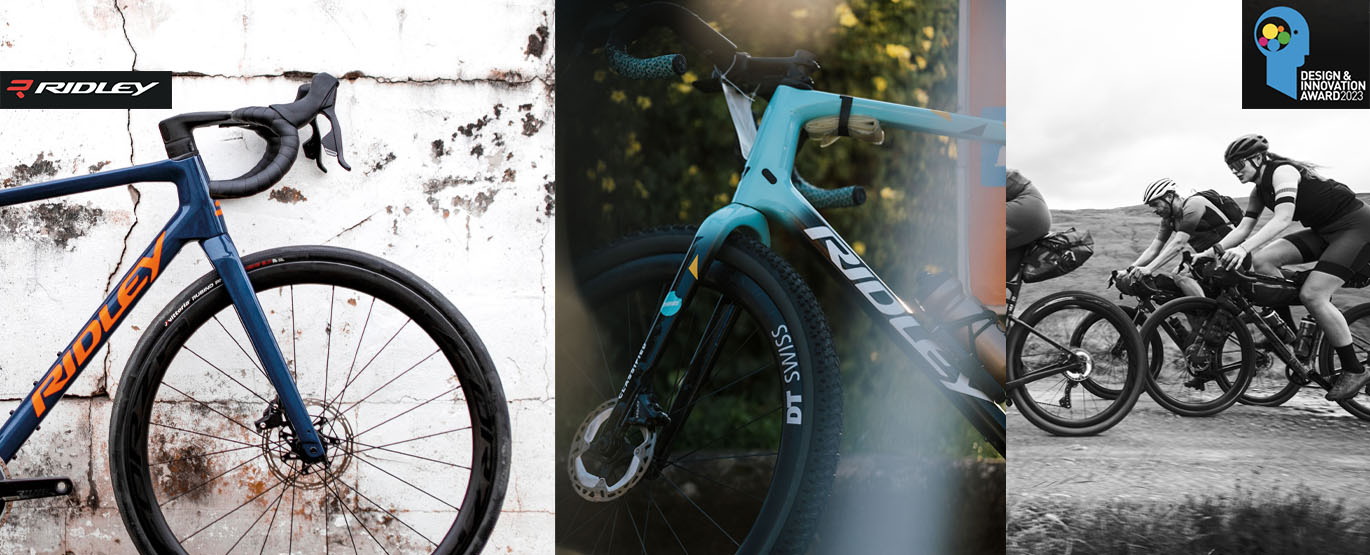 sans titre 4 recupere