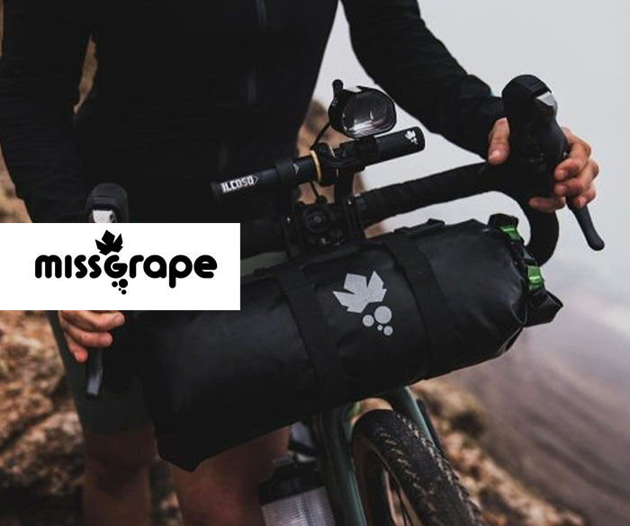 missgrape