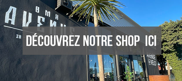 decouvrez notre shop ici