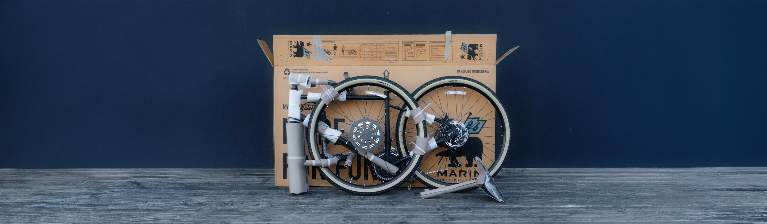 velo 80