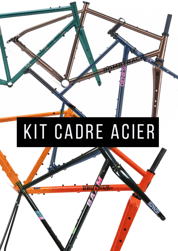 kitcadreacier