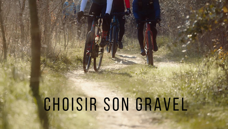 chosirsongravel