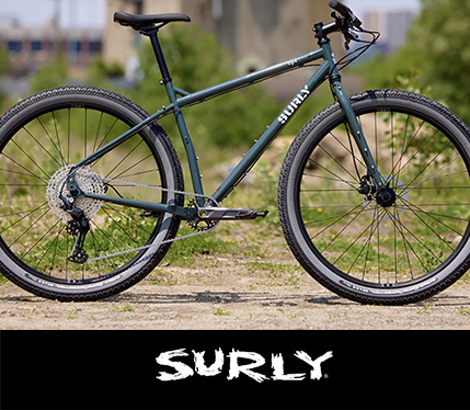 surlyogre