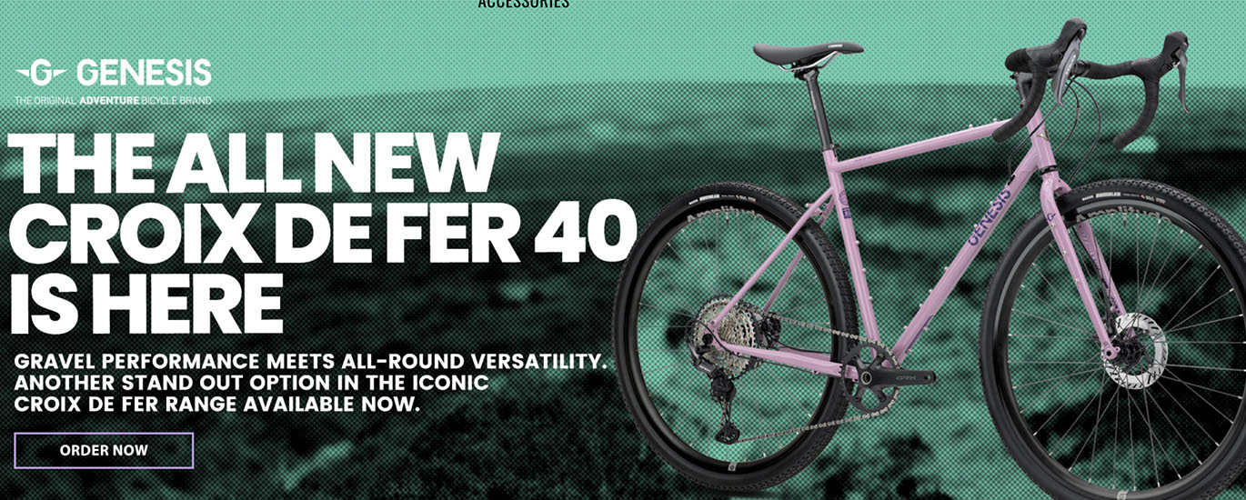 cdf40new