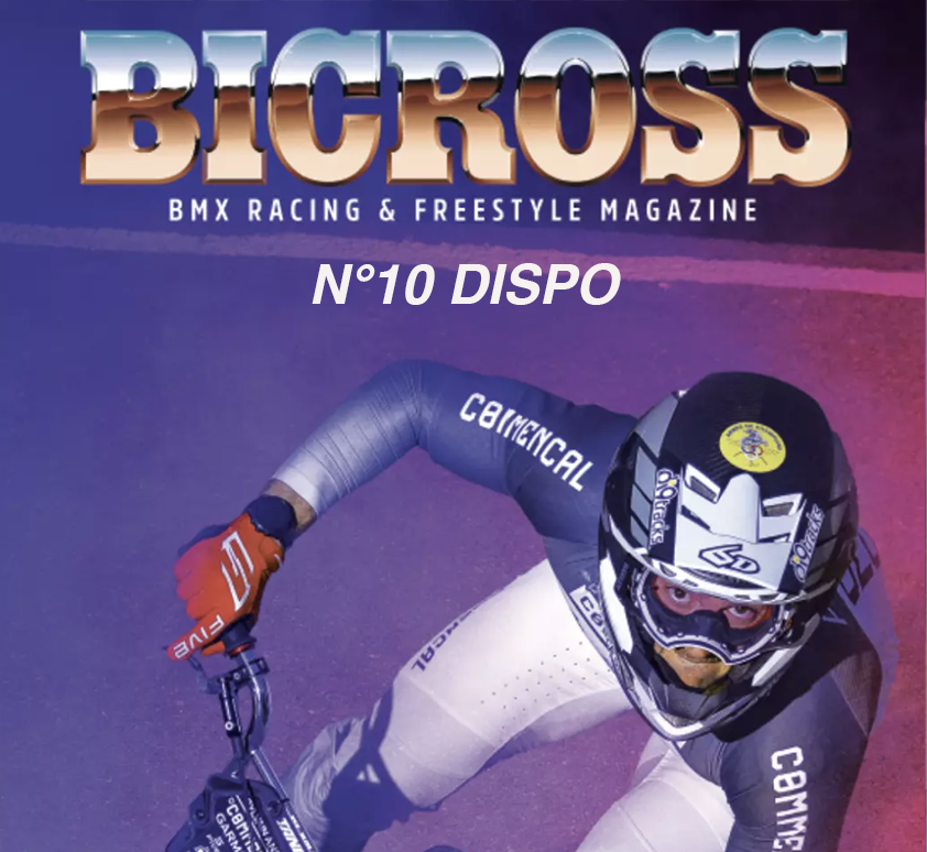 bicross