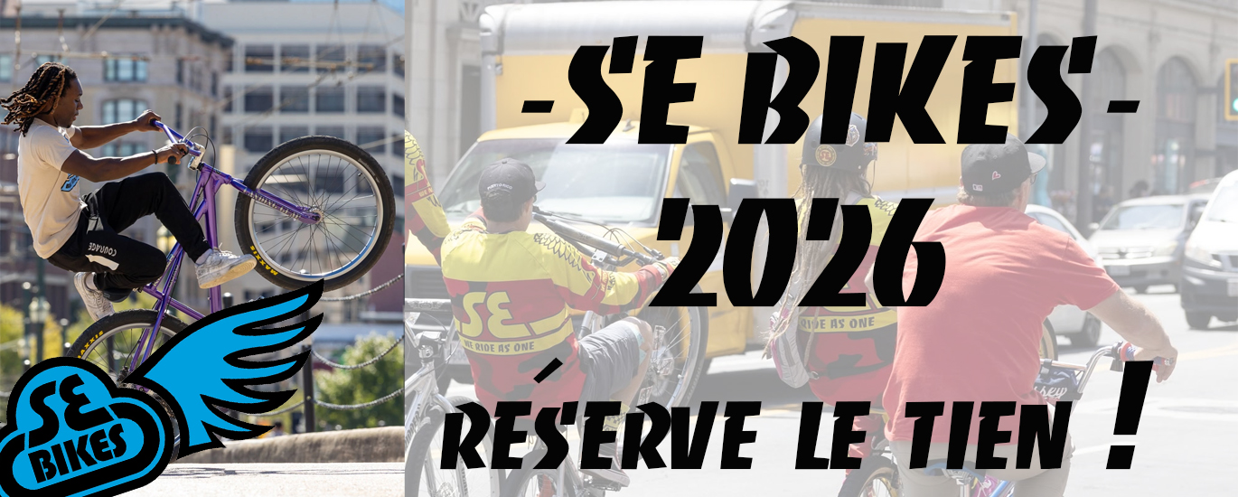 sebike2026