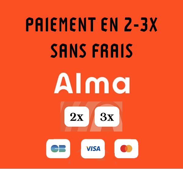 almanew