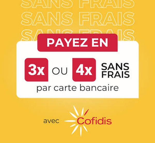 cofidis2
