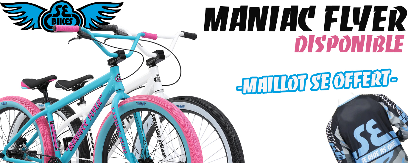 sebike2026 copie