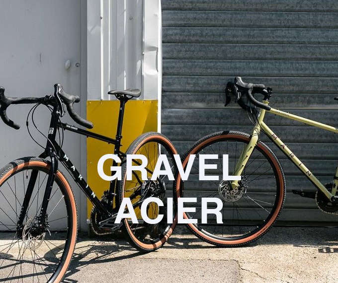 gravelacier
