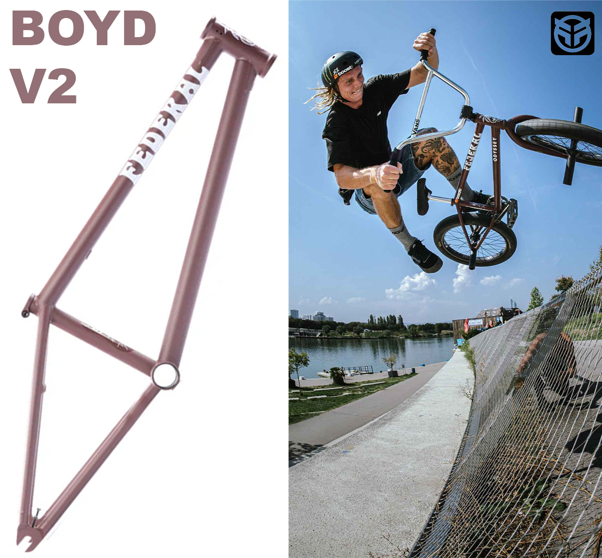 boydv2
