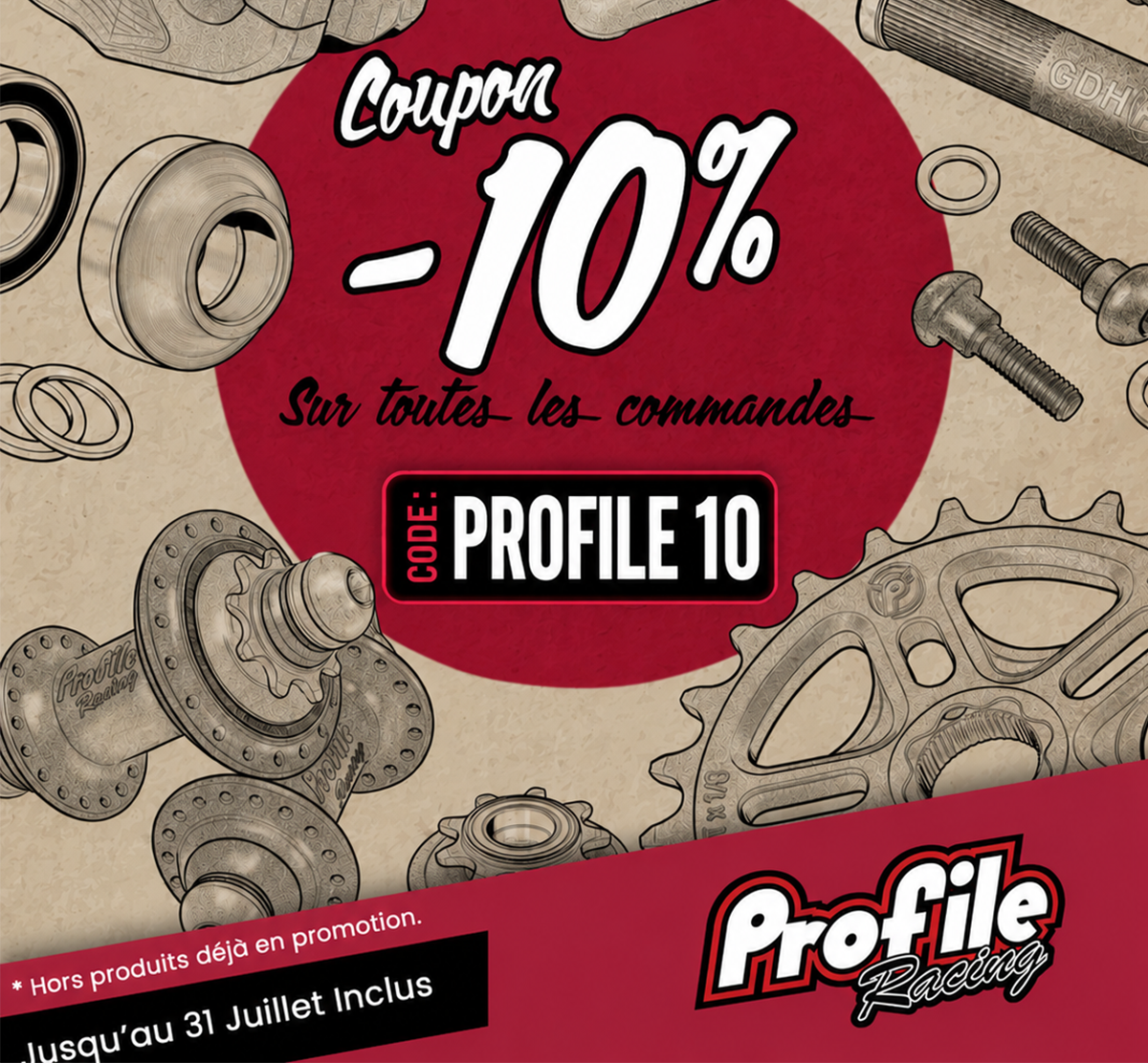 profile10