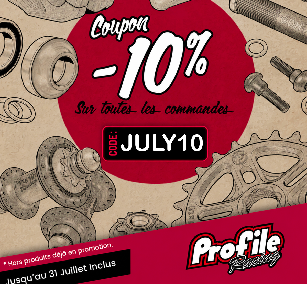 july10