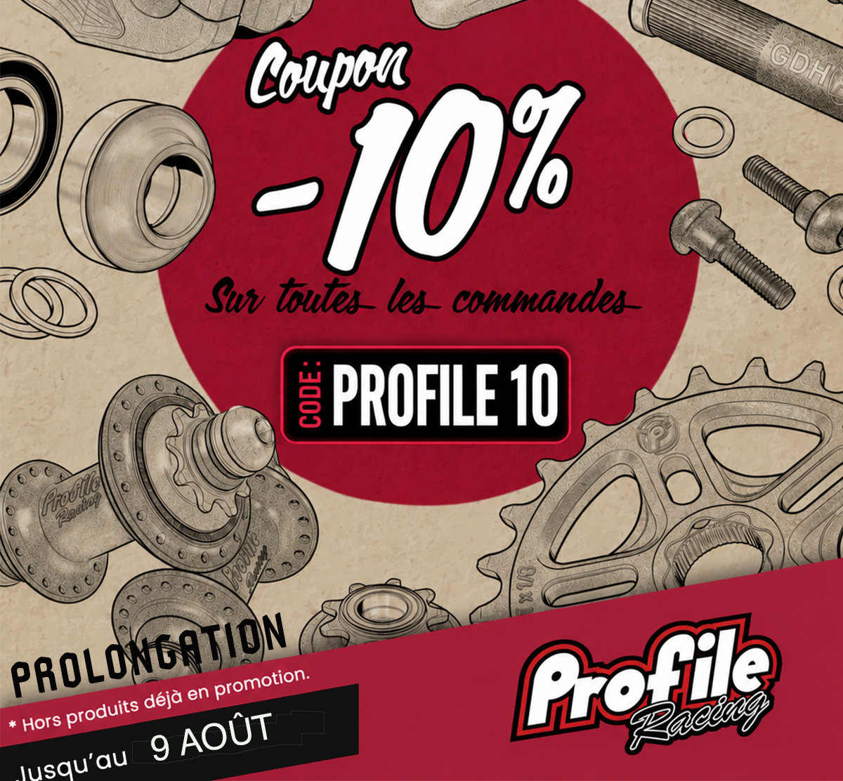 profile10 copie