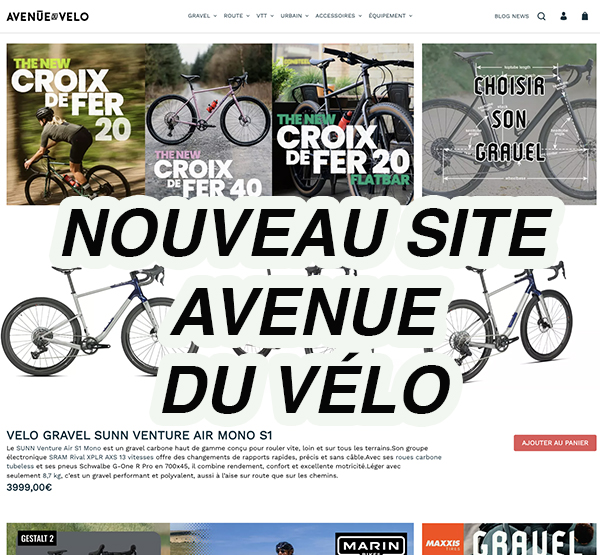 avenuenewsite