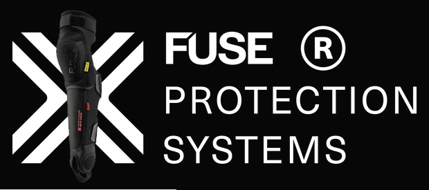 fusecombo