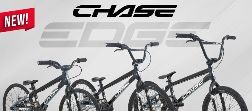 chaseedge2027