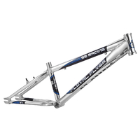 Se Bikes Bmx Avenue