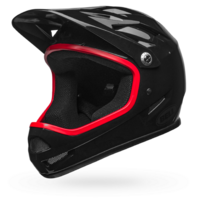Protections Race Casques Intégral Bmx Avenue