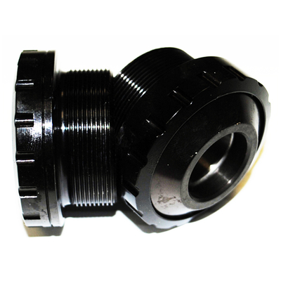 BOITIER DE PÉDALIER PROFILE EURO BB EXTERNE 19MM