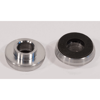 ADAPTATEUR D'AXE PROFILE 14>10MM (LA PAIRE)